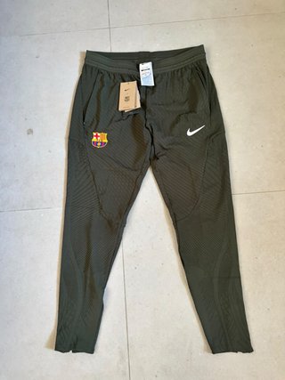 Pantalón Nike FC Barcelona Player Version