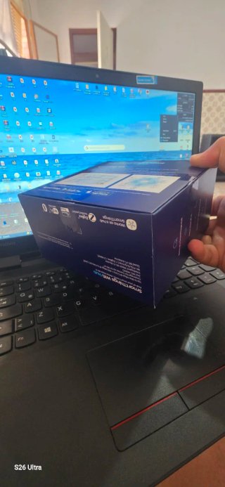 Samsung SmartThings Wifi/Hub