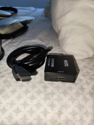 Consola PlayStation 2 (PS2) con lote de juegos.
