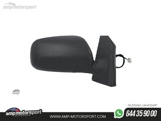 RETROVISOR COMPLETO DERECHO PARA TOYOTA COROLLA