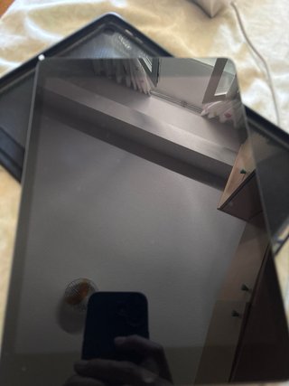iPad 9ª generazione 64GB