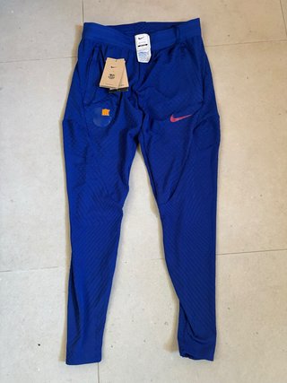 Pantalón Nike FC Barcelona Player Version