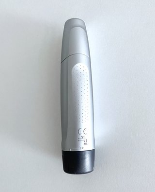 Aparador de Nariz e Orelhas Braun EN10