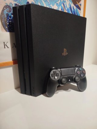 PS4 PlayStation 4 . 3 Mandos 12 Juegos físicos
