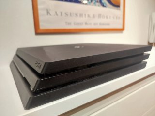 PS4 PlayStation 4 . 3 Mandos 12 Juegos físicos