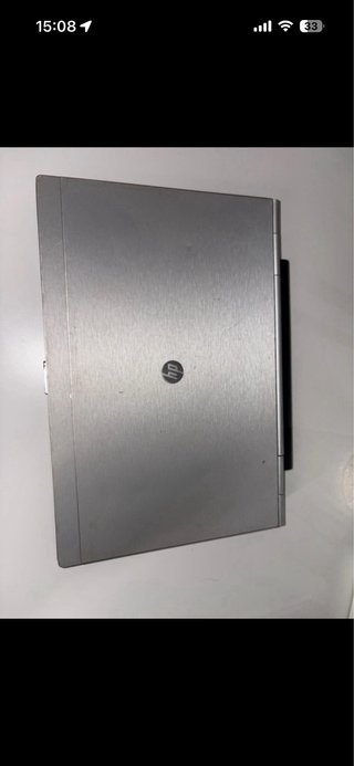Portatile HP Windows 10 Pro 22H2