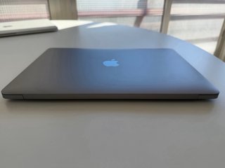 MacBook Air 13 M1 Gris