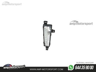 INTERMITENTE DELANTERO DERECHO PARA SUZUKI VITARA