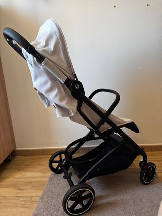 Passeggino leggero Cybex Beezy