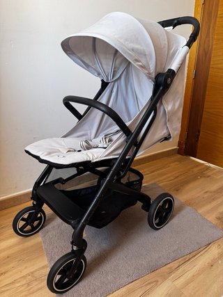 Passeggino leggero Cybex Beezy