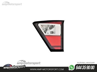 PILOTO TRASERO DERECHO PARA FORD KUGA