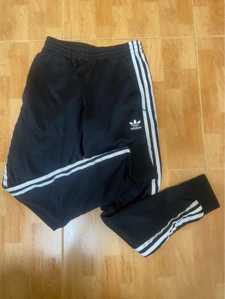 Pantalón de chándal Adidas
