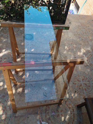 Cristal