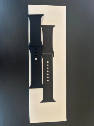 Apple Watch Series 11
