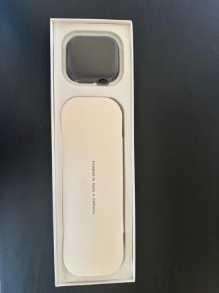 Apple Watch Series 11