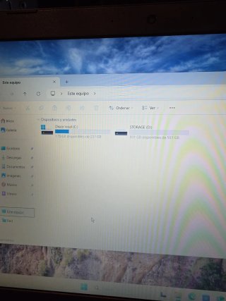 Lenovo IdeaPad 330 15,6" I7, 16GB RAM, GTX 1050