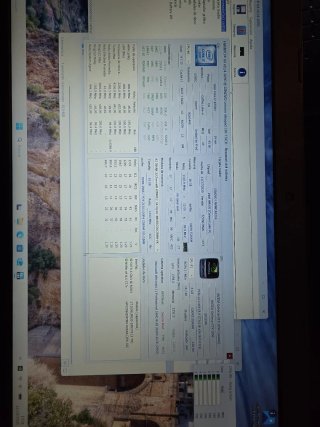Lenovo IdeaPad 330 15,6" I7, 16GB RAM, GTX 1050