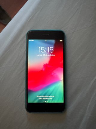 iPhone 6 16GB