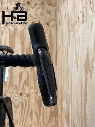 Orbea Denna M20i LTD Custom Carbon XT Di2 2026
