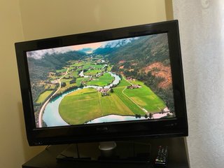 Televisor Philips 32”