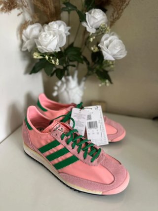 Adidas SL 72 OG Talla