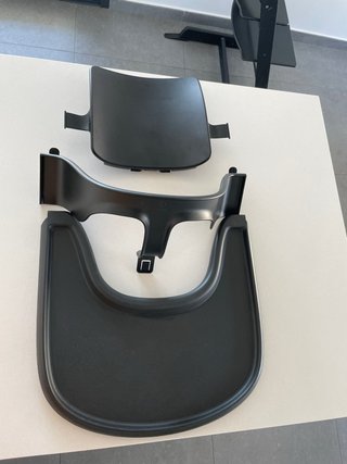 Set Stokke Tripp Trapp