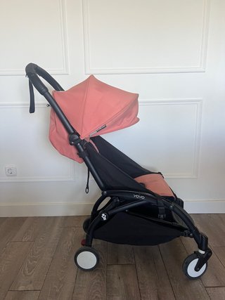 Passeggino YOYO Babyzen