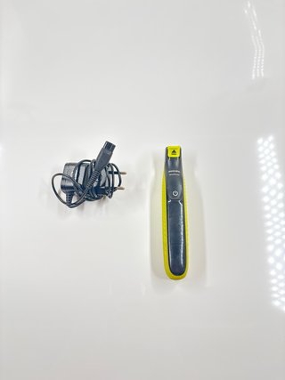 Philips Oneblade Rasoio Elettrico