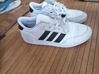 Zapatillas Adidas