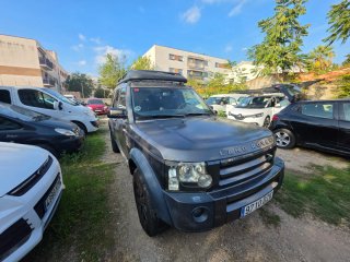7PLAZAS MANUAL 6VELOCIDADES 4X4