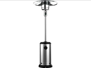 Estufa Cecotec readywarm 8800 outdoor microclimate