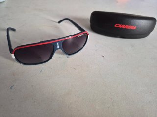 Gafas de sol Carrera Carrerino 2