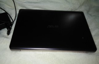Computer portatile touch Asus S200E con SSD da 120GB