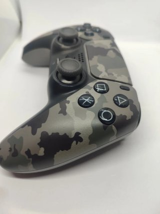 Controller PS5 (PlayStation 5) Camouflage