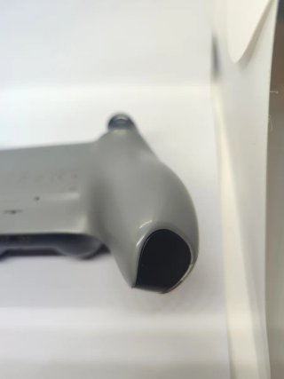 Controller PS5 (PlayStation 5) Camouflage