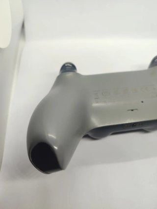 Controller PS5 (PlayStation 5) Camouflage
