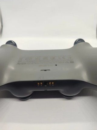 Controller PS5 (PlayStation 5) Camouflage