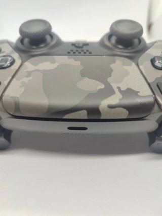 Controller PS5 (PlayStation 5) Camouflage