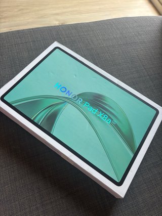Tablet Honor