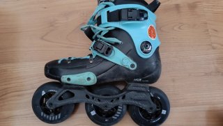 Seba FR1 Talla 40/41