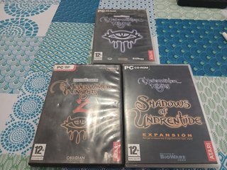 pack novelas y juego pc