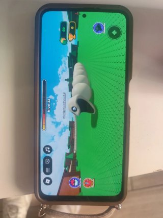 Xiaomi Redmi Note 11 Pro 5G