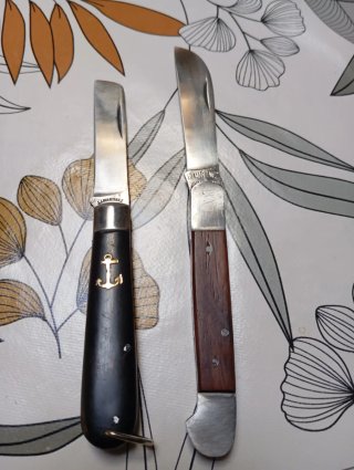 Set Herramientas JJ.Martinez