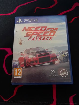 Pacchetto di giochi PS4