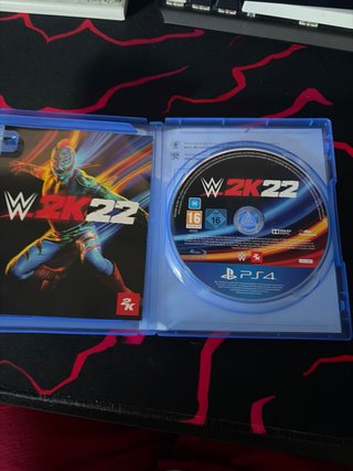 Pacchetto di giochi PS4