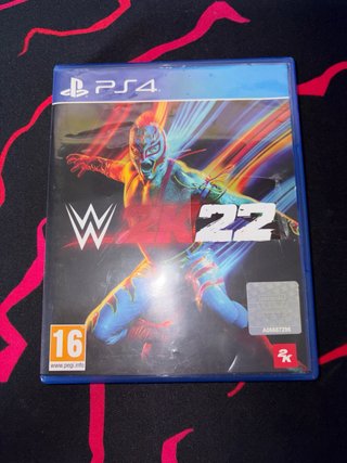 Pacchetto di giochi PS4