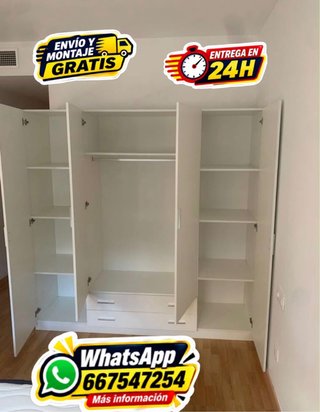 ARMARIO ARMARIO ARMARIO ARMARIO ARMARIO