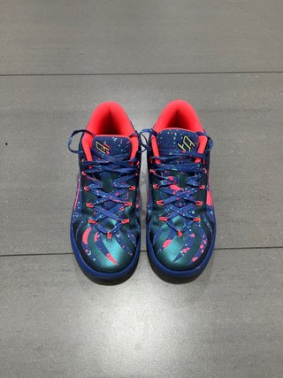 Zapatillas de Baloncesto