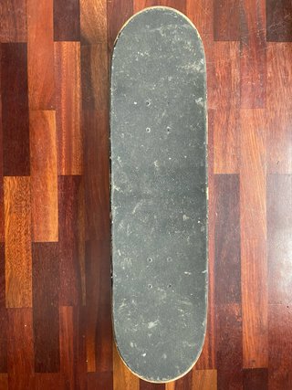 Skate
