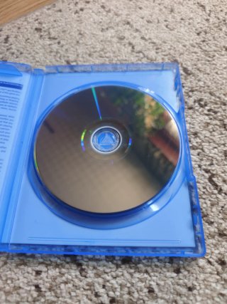 Assetto Corsa Ultimate Edition PS4